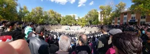 بسیجی تعطیلات تابستان راهی اردوهای محرومیت زدایی می&zwnj;شود