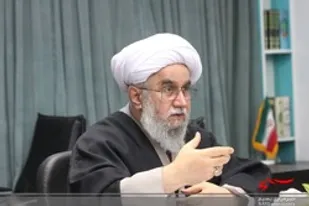 نقشه دشمن چشمپوشی کامل از هر گونه دستاورد انقلاب است /تاکید بر لزوم توجه به جهاد تبیین در رسانه&zwnj;های انقلابی