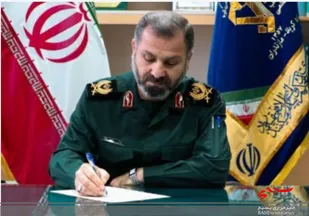 دستگاه قضا در راستای اجرای عدالت نور امید را در دل&zwnj;های مردم روشن نگه داشته است