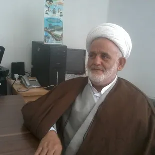 اولیای الهی بهترین الگو برای مردم هستند