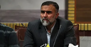 موکب های گیلان به مناطق محروم اعزام می شوند