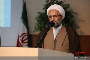 اساس فرهنگ لیبرالی خشونت و شهوت است / راهبرد نظام در مقابل اغتشاشگران شرح صدر بود نه مماشات