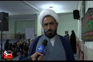 نباید اجازه دهیم اوقات فراغت فرزندانمان به بطالت سپری شود