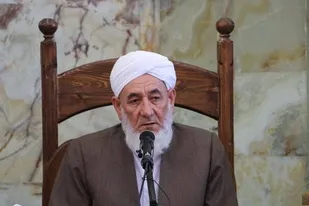 رژیم صهیونیستی در بیمارستان شفا خوی حیوانی خود را آشکارتر کرد