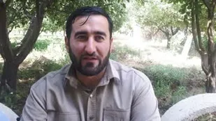 ضرورت نهادینه شدن فرهنگ ناب بسیجی در سطح جامعه