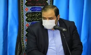 افتتاح ۴ مرکز فرهنگی و موزه دفاع مقدس تا پایان امسال در کشور