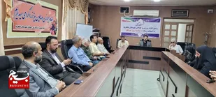 واگذاری استادیوم تختی شاهرود در آینده نزدیک