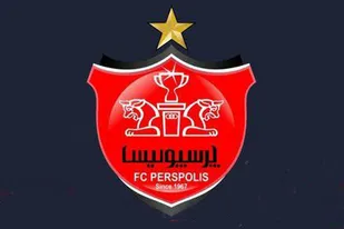 توضیح فدراسیون فوتبال هند درباره شکایت از باشگاه پرسپولیس