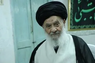 تلاش مجدانه آیت الله رودباری در تربیت و پرورش طلاب/ ساده زیستی، شاخصه برجسته این عالم گیلانی است