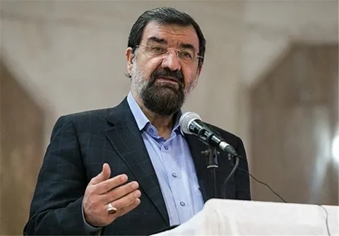 دولت در رفع تحریم‌های بین‌المللی، جدی است/ایران چهار راه اقتصادی جهان است