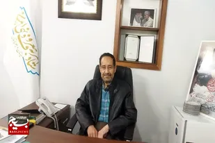 فرهنگ غنی اسلامی در جهان در حال گسترش است/ شهید خلیلی اولین شهید امر به معروف و نهی از منکر در سیستان و بلوچستان