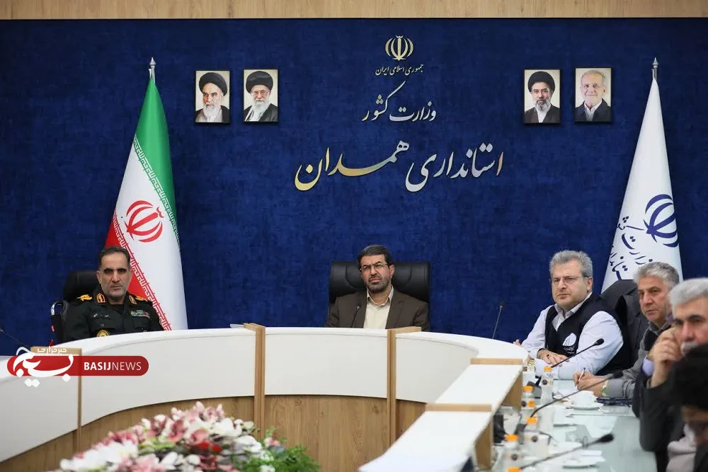بدون آمار دقیق، عدالت محقق نمی‌شود
