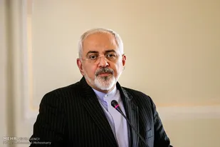 برنامه موشکی مسئله داخلی ایران است