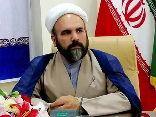 برگزاری راهپیمایی مردم ایلام در حمایت از مظلومان غزه