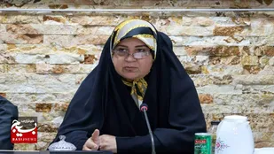 تحقق ظرفیت&zwnj;های بخش خصوصی با تقویت حمایت قضایی از فعالان اقتصادی