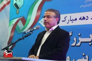 جامعه کارگری همیشه در صحنه&zwnj;ها حضور اثرگذار داشته است