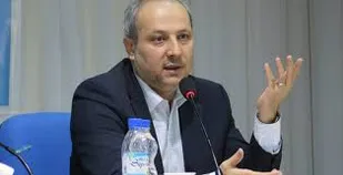 اجازه نخواهیم داد که سرمایه&zwnj;گذار در هر جایی دلش بخواهد به طبیعت آسیب بزند / وحدت و همدلی باعث می&zwnj;شود که آسیب بزرگی به دشمنان وارد شود