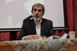 تفکر بسیجی،فرهنگ بسیجی،تنها نسخه ی عزت بخش رشد دهنده و اعتلای ایران اسلامی خواهد بود