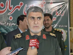 ۳ هزار بسته نوشت&zwnj;افزار بین دانش&zwnj;آموزان نیازمند ایلامی توزیع  می شود