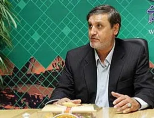 هجمه&lrm;های اخیر به سپاه مقدمه فتنه جدید است