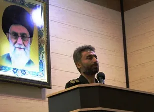 لزوم بیداری دانش آموزان برای مبارزه با استکبار