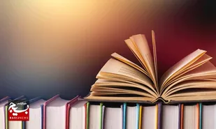 اولین دوره انتخاب کتاب شهدای خوزستان برگزار می&zwnj;شود