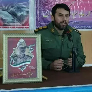 نظم و تقوا ره آورد اطاعت امر خدای متعال در ماه مبارک رمضان است/برکات ماه مبارک و کسب توفیقات این ماه با انجام فرایض ممکن است&zwnj;