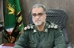 تمسخر ادیان؛ مصداق بارز دشمنی با اعتقادات