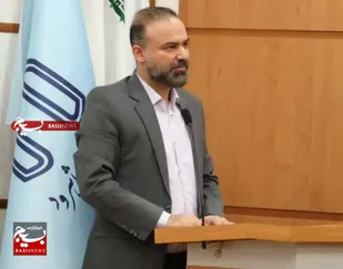 شاهرود آماده شد؛ هفدهمین المپیاد ورزشی دانشجویان پسر از ۳۱ مرداد آغاز می&zwnj;شود