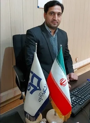 سیاست عملگرایی دولت و نقش آن در مذاکرات برجامی  و منطقه ای