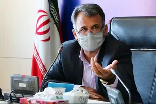 بسیج، یک تفکر جهادی و اثر گذار در جامعه است