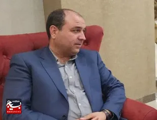 ذخیره&zwnj;سازی آرد و نان در نیشابور کافی است