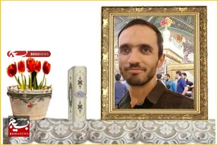 همیشه پشتیبان ولایت فقیه باشید