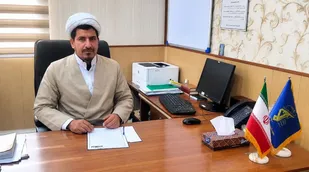 هفته دفاع مقدس بهترین فرصت برای بازگویی عرصه های مقاومت و پیشرفت نظام اسلامی و شجاعت رزمندگان است