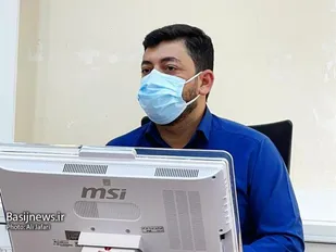 میزان بدهی شهرداری خارگ اعلام شد
