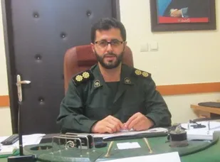 اعزام گروه جهادی شهید طاهرنیا به مناطق زلزله&zwnj;زده&zwnj;ی کرمانشاه
