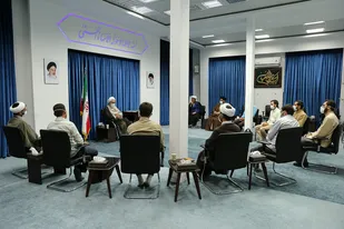 تقوا لازمه فهم قرآن است/ هدایت&zwnj;های قرآنی ماندگار و پایدار است
