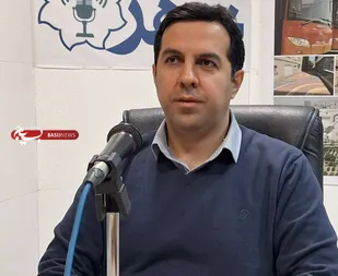 میزبانی &laquo;جام محلات و مساجد&raquo; در پارک باغشمال، نقطه کانونی نشاط اجتماعی خواهد بود