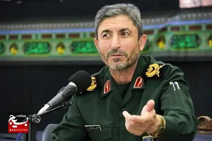 آزمون بزرگ انتخابات صحنه پیروزی ملت ایران در برابر دشمنان است