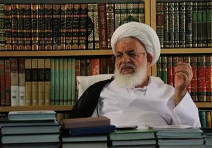 روحیه گذشتن از مادیات در وکلا تقویت شود/ رعایت تقوا و انصاف از شرایط مهم وکالت است