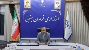 سرمایه گذاری برای نهال کاری، طرح بسیار ارزشمندی است