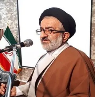 حُسن خُلق یکی از مهم ترین سرمایه زندگی انسان است