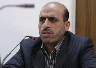 عجله در خارج کردن قلب راکتور اراک تامل برانگیز است