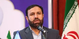 کشف 930 کیلو مواد مخدر در جاسک و پارسیان