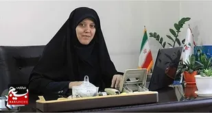 جشنواره هنری دانش&zwnj;پژوهان ایثارگر برگزار می&zwnj;شود
