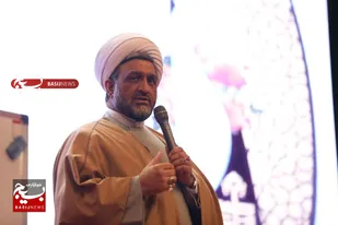 جایگاه مهم زنان ایرانی در سطوح علمی و اجتماعی
