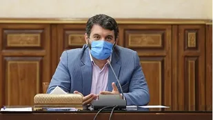 سامانه جامع کاریابی راه&zwnj;اندازی شد
