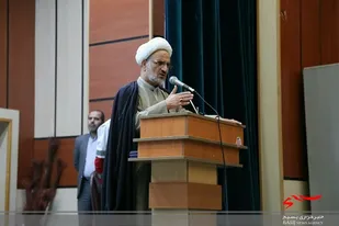 ولایت فقیه خنثی کننده فتنه&zwnj;های دشمنان است /مسببان حوادث اخیر باید پاسخگوی مردم باشند