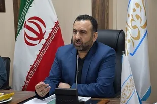 اولین واژه ای که در امر به معروف می توان به کار برد خیرخواهی است/ خبرنگاران یک آمر به معروف و ناهی از منکر واقعی هستند