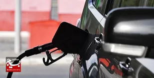 کمتر از یک درصد بنزین توزیع شده در اهواز استاندارد است
